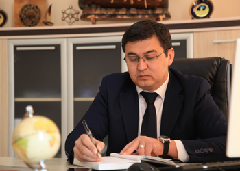 united tax advisors soliq tocabblovchilarni seminarga taklif etadi 660bcaf48a1a6