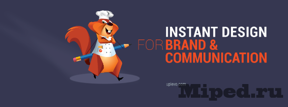 uplevo d0b8d0bbd0b8 d0bad0b0d0ba d181d0b4d0b5d0bbd0b0d182d18c d0bbd0bed0b3d0be d0bed184d0bed180d0bcd0bbd0b5d0bdd0b8d0b5 d0b8d0bbd0b8 d0b2 66111202b2c03