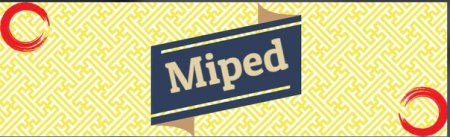 Uplevo или как сделать лого, оформление или визитку бесплатно