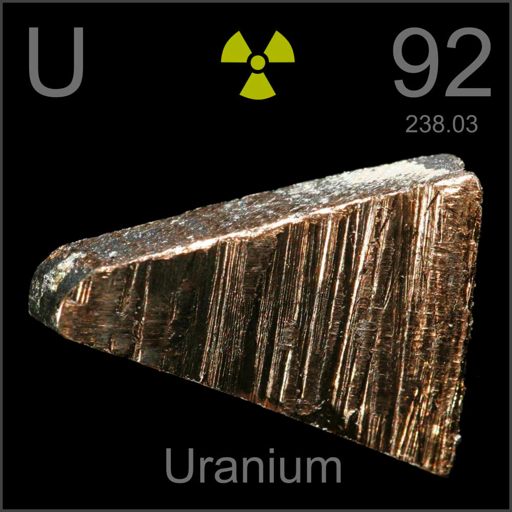 uran beqaror element 660ef6a28696b