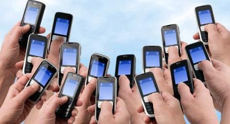 uyali aloqa operatori va mintaqa kodini aniqlash osonlashdi 660bea81a00ae