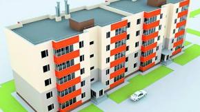 uyga tutash yer maydonlarini kim qabul qilib oladi 660ba7a7a23f0