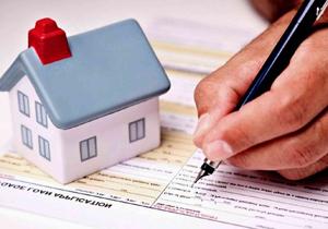 uyni vositachisiz sotish usullari hujjatlar 660bd1e99b3c5