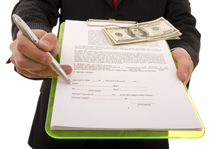 uyni vositachisiz sotish usullari hujjatlar 660bd1ebd5c8c