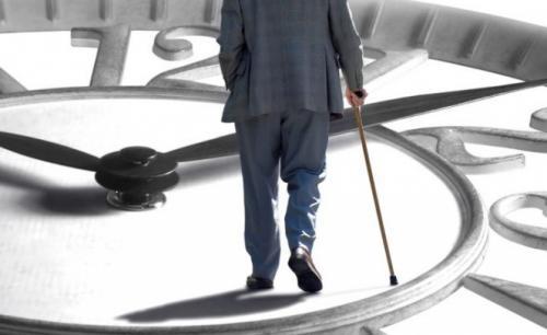 uzluksiz mehnat staji ahamiyatga egami 660b8a3857c61