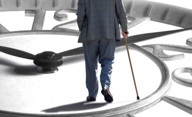 uzluksiz mehnat staji ahamiyatga egami 660b8a38d414c