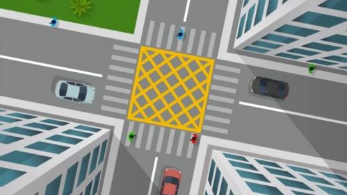 vafel chizigcabbi bu nima va qanday qocabbllaniladi 660b9ba39bd9b