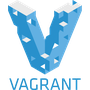 vagrant 6612c81c3745d