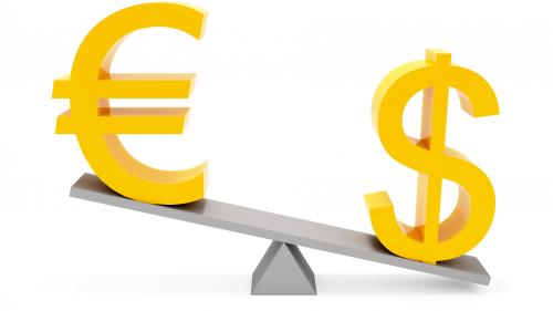 valyuta mablagcabblarini qayta baholashda olingan foyda soliq solinadigan bazaga kiritilmaydi 660bcec515166