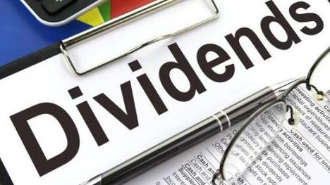 valyutada dividendlar cheklovlarsiz 660bcd850949a