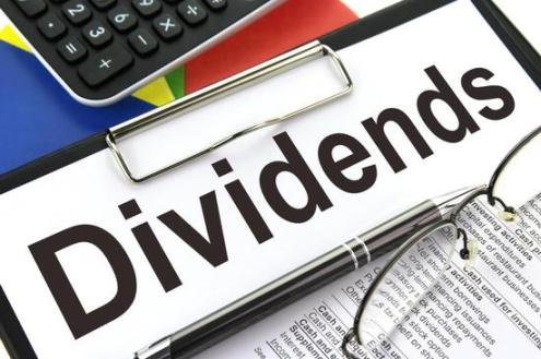 valyutada dividendlar cheklovlarsiz 660bcd857f5aa