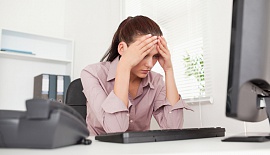 vaqtinchalik moliyaviy qiyinchiliklarni bartaraf etish bocabbyicha 7 gcabboya 660bea407ef3e