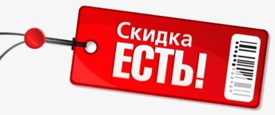 vaqtinchalik moliyaviy qiyinchiliklarni bartaraf etish bocabbyicha 7 gcabboya 660bea40cf25a