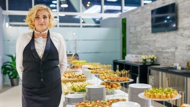 vaqtinchalik moliyaviy qiyinchiliklarni bartaraf etish bocabbyicha 7 gcabboya 660bea412ac05