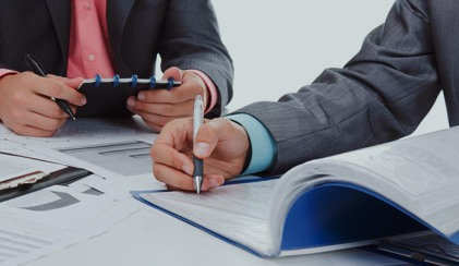 vaqtinchalik moliyaviy qiyinchiliklarni bartaraf etish bocabbyicha 7 gcabboya 660bea41b2f99