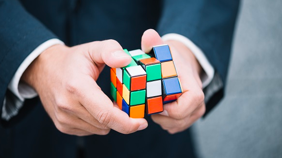 viktor semeryuk bir uz ni ocabbyinchoq ocabbrnida ishlatdim 660bcc9481674