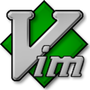 vim 6612ca8991292