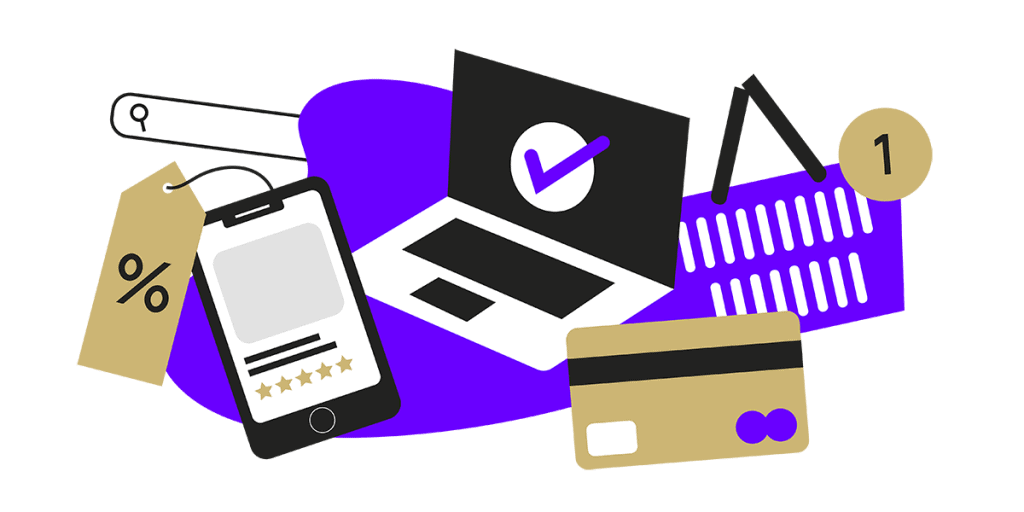 vositachilik shartnomasi bocabbyicha chegirma hisobi qanday yuritiladi 660b898111f79