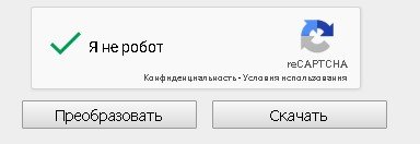 waifu2x d0b8d0bbd0b8 d0bad0b0d0ba d0b1d18bd181d182d180d0be d183d0b2d0b5d0bbd0b8d187d0b8d182d18c d180d0b0d0b7d180d0b5d188d0b5d0bdd0b8d0b5 6610e8d34b78d