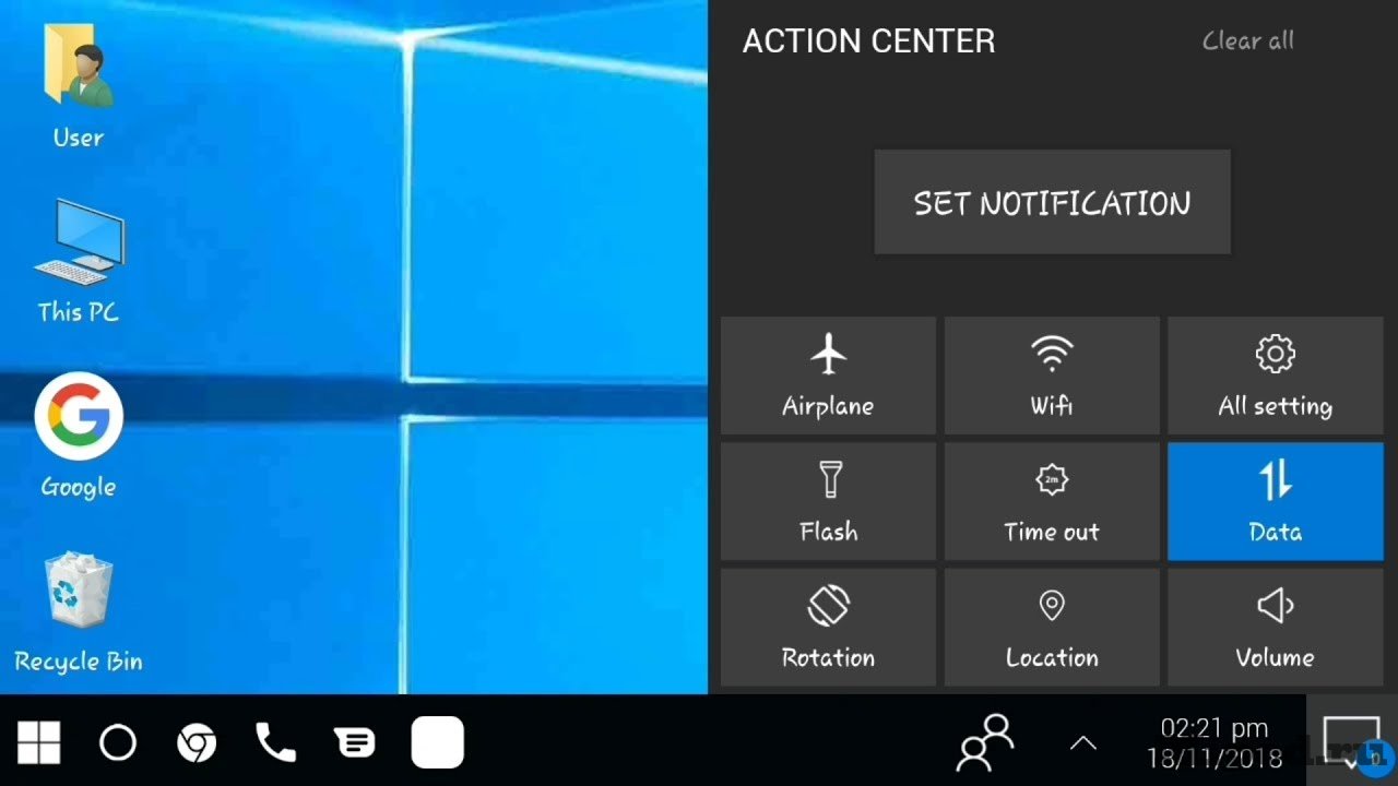 wx launcher d0b8d0bbd0b8 d0bad0b0d0ba d181d0b4d0b5d0bbd0b0d182d18c d180d0b0d0b1d0bed187d0b8d0b9 d181d182d0bed0bb windows 10 d0b4d0bbd18f android 6610ea07c8368