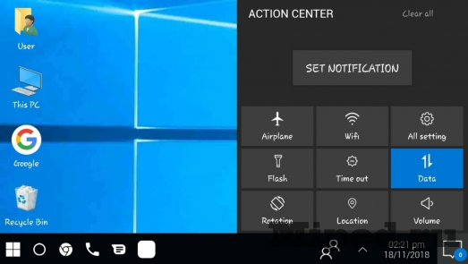 wx launcher d0b8d0bbd0b8 d0bad0b0d0ba d181d0b4d0b5d0bbd0b0d182d18c d180d0b0d0b1d0bed187d0b8d0b9 d181d182d0bed0bb windows 10 d0b4d0bbd18f android 6610ea086b7f5
