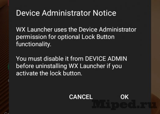 wx launcher d0b8d0bbd0b8 d0bad0b0d0ba d181d0b4d0b5d0bbd0b0d182d18c d180d0b0d0b1d0bed187d0b8d0b9 d181d182d0bed0bb windows 10 d0b4d0bbd18f android 6610ea08b743e