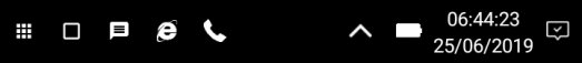 wx launcher d0b8d0bbd0b8 d0bad0b0d0ba d181d0b4d0b5d0bbd0b0d182d18c d180d0b0d0b1d0bed187d0b8d0b9 d181d182d0bed0bb windows 10 d0b4d0bbd18f android 6610ea090fd4f