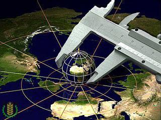 xalqaro huquqiy yordam fitonazorat va metrologiya 660b9c75ebf1b