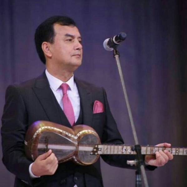 d0b0d181d0bbd0b8d0b4d0b4d0b8d0bd d0b4d183d181d182d0bed0b2 d191d0b4d0b8d0bcd0b4d0b0d181d0b0d0bd 660e5709c8a0a