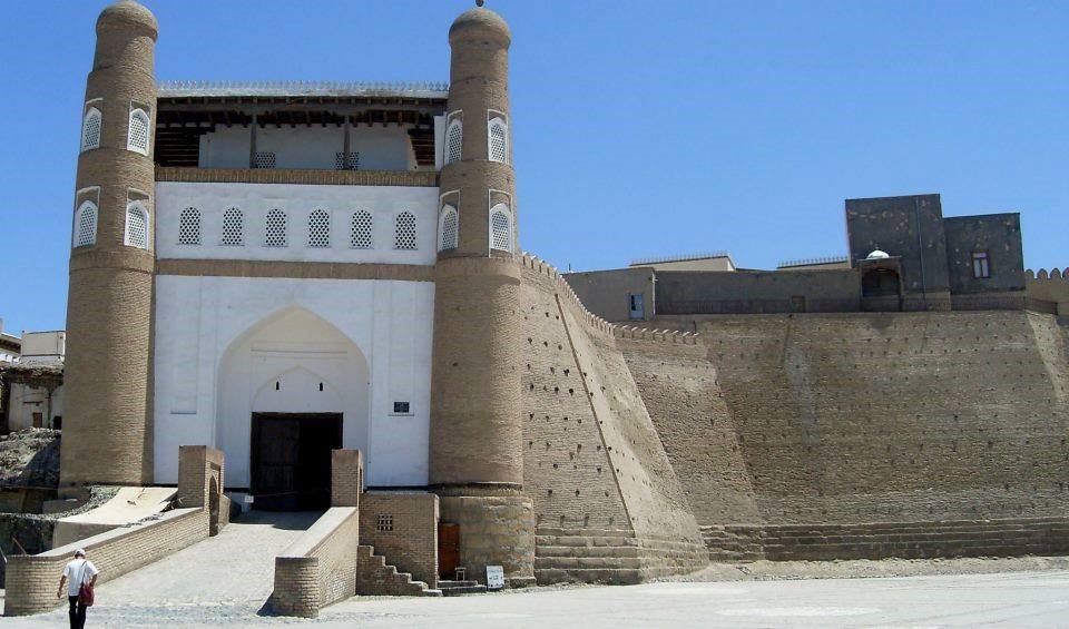 d0b1d183d185d0bed180d0bed0bbd0b8d0ba d0b0d0bcd0b8d180 d181d183d0bbd182d0bed0bd d0b9d0b8d0bbd0b4d0b8d180d0b8d0bc d0b1d0bed18fd0b7 660e78a2e1cc9