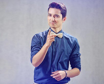 d0b4d0b0d0bbd0b5d180 d185d0bed0bdd0b7d0bed0b4d0b0 d0b8d188d0ba 660e5928bf8bc