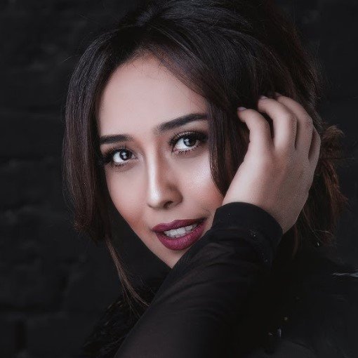 d0b4d0b8d0bbd0bdd0bed0b7 d18dd0bdd0b4d0b8 d0bad0b5d187 660e58b7c68cd