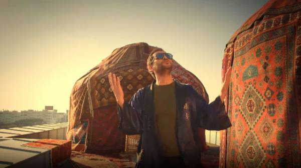 d0b6d0b0d185d0bed0bdd0b3d0b8d180 d0bed182d0b0d0b6d0bed0bdd0bed0b2 d0b6d0b8d0bdd0b3d0b0d0bbd0b0d0bcd0be 660e5290d1e44