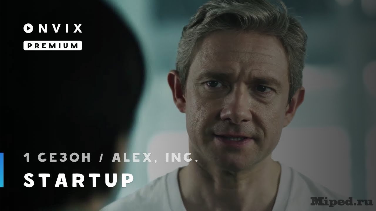 d0bad0b0d0ba d0b1d0b5d181d0bfd0bbd0b0d182d0bdd0be d0bfd0bed0bbd183d187d0b8d182d18c d0b4d0bed181d182d183d0bf d0b2 d0b7d0b0d0bad180d18b 6610f00391949