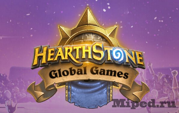 d0bad0b0d0ba d0bfd0bed0bbd183d187d0b8d182d18c d0b1d0b5d181d0bfd0bbd0b0d182d0bdd18bd0b9 d0bad0bed0bcd0bfd0bbd0b5d0bad182 d0bad0b0d180 6610f7f070bba