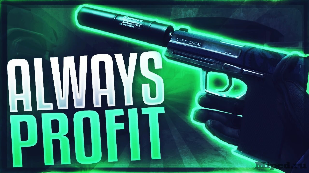 d0bad0b0d0ba d0bfd180d0b0d0b2d0b8d0bbd18cd0bdd0be d182d180d0b5d0b9d0b4d0b8d182d18cd181d18f d0b2 csgo d0b8 d0b7d0b0d180d0b0d0b1d0b0d182 6610f8a6a4cf3