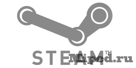 Как узнать Steam id у любого профиля