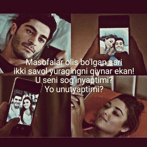 d0bcd0b0d181d0b8d184d0b0d0bad0b0d180 d0bed0bbd0b8d181 d0b1d183d0bbd0b3d0b0d0bdd0b8 d181d0b0d180d0b8 660ebd23bf118