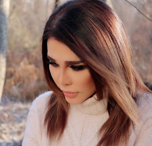 d0bed0b7d0bed0b4d0b0 d0bdd183d180d181d0b0d0b8d0b4d0bed0b2d0b0 d181d0b5d0b2d0b0d181d0b0d0bdd0bcd0b8 660e54c3a6ac3