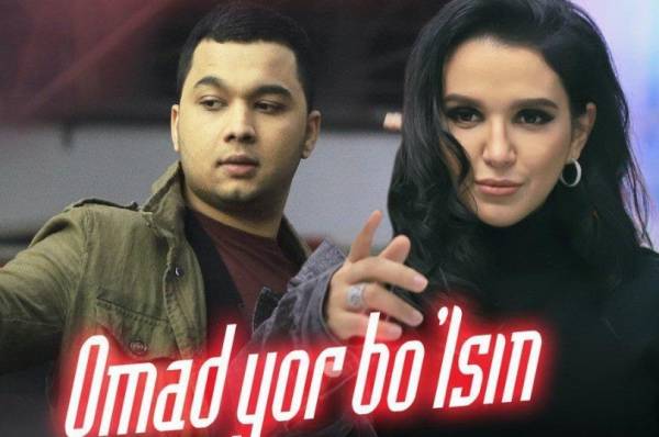 d181d0b0d0bbd0b8d185 d0b2d0b0 d0bdd0b8d0bbd183d184d0b0d180 d183d181d0bcd0bed0bdd0bed0b2d0b0 d0bed0bcd0b0d0b4 d191d180 d0b1d183d0bb 660e5683c6311