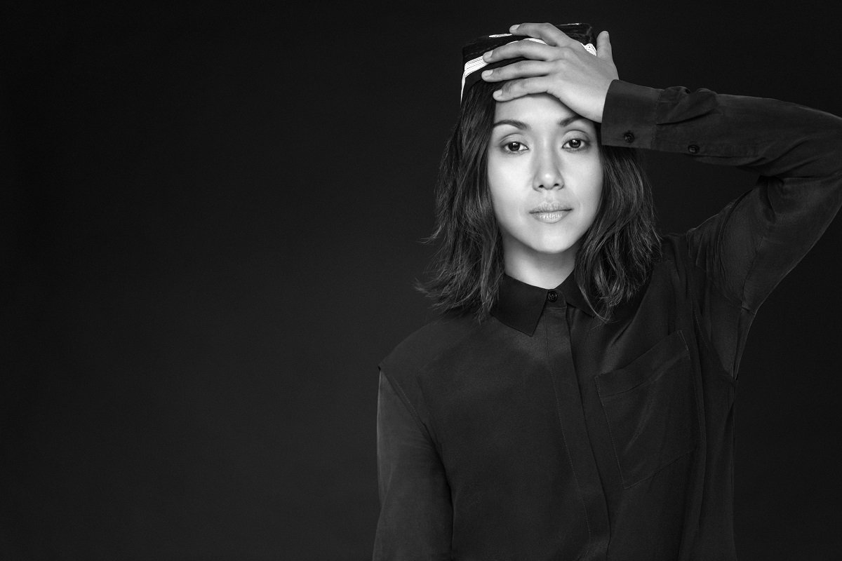 d181d0b5d0b2d0b0d180d0b0 d0bdd0b0d0b7d0b0d180d0bad185d0b0d0bd d0bdd0b5d182d0b0d0b9 660e9cd44625d