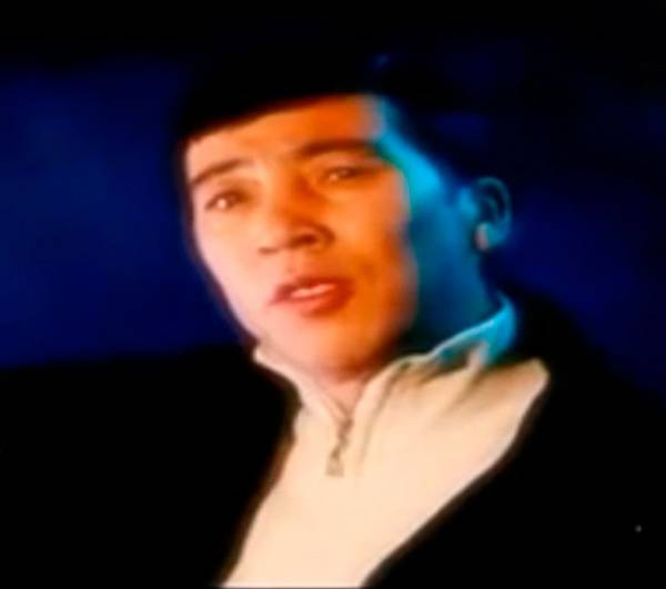 Сиддик Махмудов - Мажнунтолдек (Нурли) 3 Сиддик Махмудов - Мажнунтолдек (Нурли)