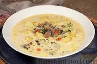 d181d18bd180d0bdd18bd0b9 d181d183d0bf d181 d186d0b2d0b5d182d0bdd0bed0b9 d0bad0b0d0bfd183d181d182d0bed0b9 d0b8 d0b3d180d0b8d0b1d0b0d0bc 660da5d005549