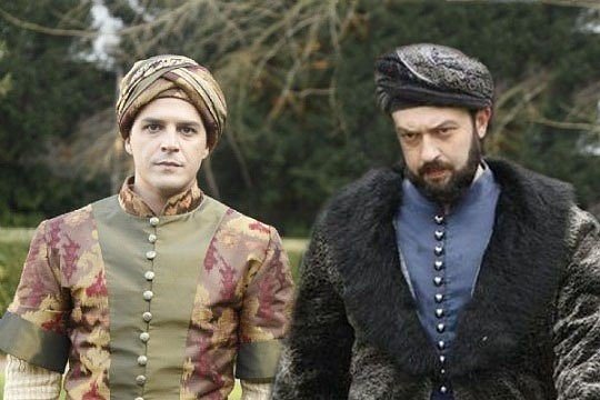 d183d181d0bcd0bed0bdd0b8d0b9d0bbd0b0d180 d0b8d0bcd0bfd0b5d180d0b8d18fd181d0b8 d182d0b0d180d0b8d185d0b8 d182d183d180d0bad183d0bc 660e85e3154f5