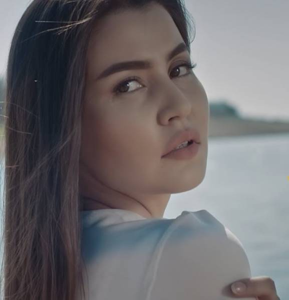 d184d0b0d180d0b8d0b4d0b0d0bc d181d0b5d0bd 660e59121ba9b