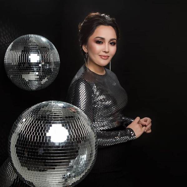 d18ed0bbd0b4d183d0b7 d182d183d180d0b4d0b8d0b5d0b2d0b0 d181d0b5d0b2d0bed0bbd0bcd0b0d181d0b0d0bdd0b3 d0b0d0b9d182 660e55980d5a5