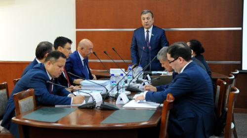 davlat dasturi 2019 qanday ijro etilmoqda 660ba39a95fa2