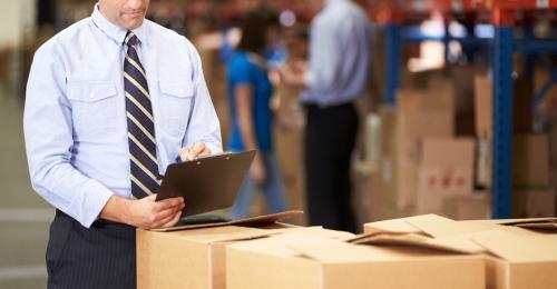 import tovarlari chakana savdoga chiqishi uchun nimalar qilish lozim 660b970fe58a9