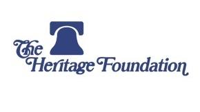 iqtisodiy erkinlik indeksi ocabbzbekistonning pozitsiyasi 660b9cb3ebf07