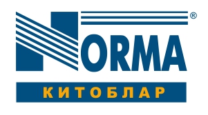 xizmatlaringiz haqida kitob sahifalarida 660bb1d6585c3